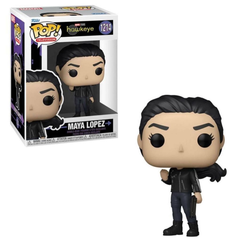 Star Wars The Black Series Grand Inquisitor Toy 6-inch-scale Obi-wan Kenobi Collectible Action Figure Toys For Kids Ages 4 And Up