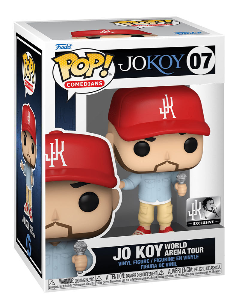 Rocket Racoon And Groot