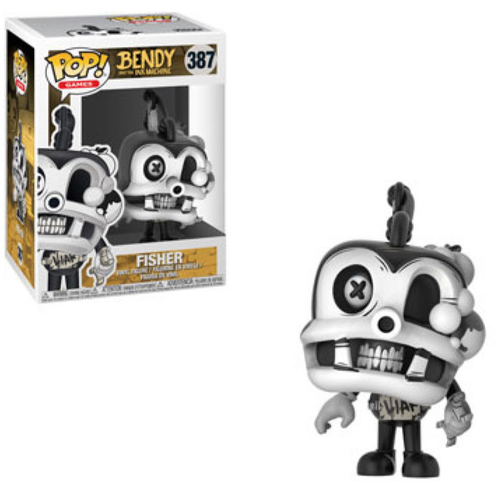 Def Leppard Hysteria