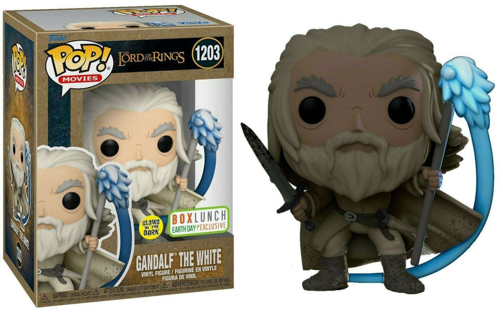 Michael Scott (Survivor) $7