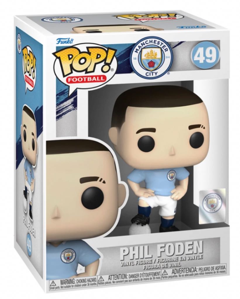 Terrible Tornado (Glow)