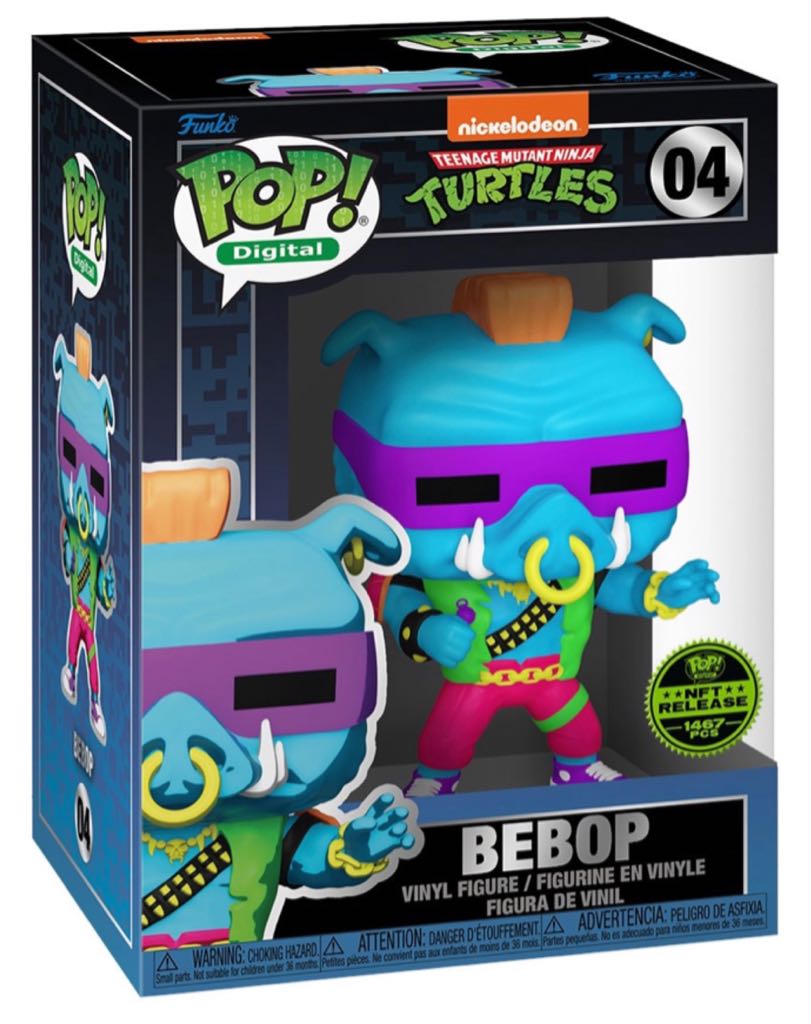 Schleich Farm World Great Dane Dog