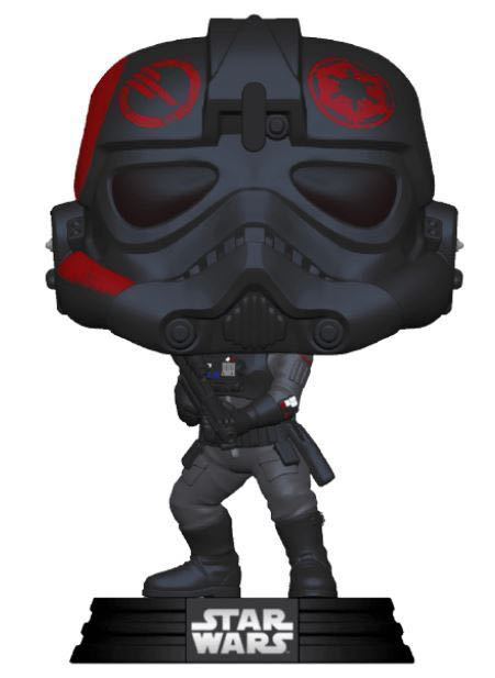 LeBron James (Purple)