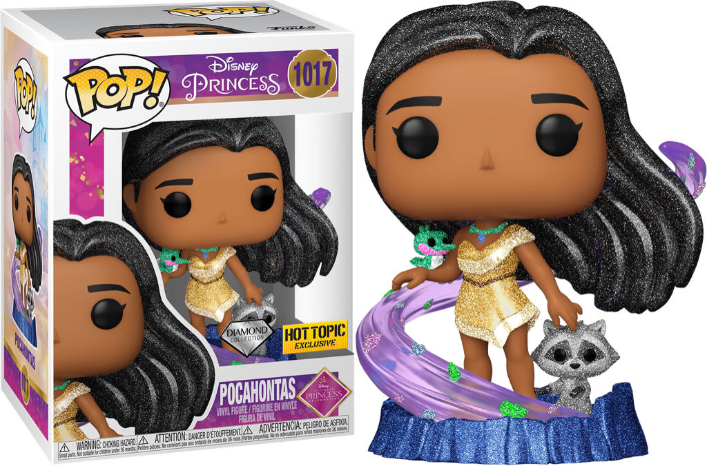 Tyrion Lannister in Battle Armor