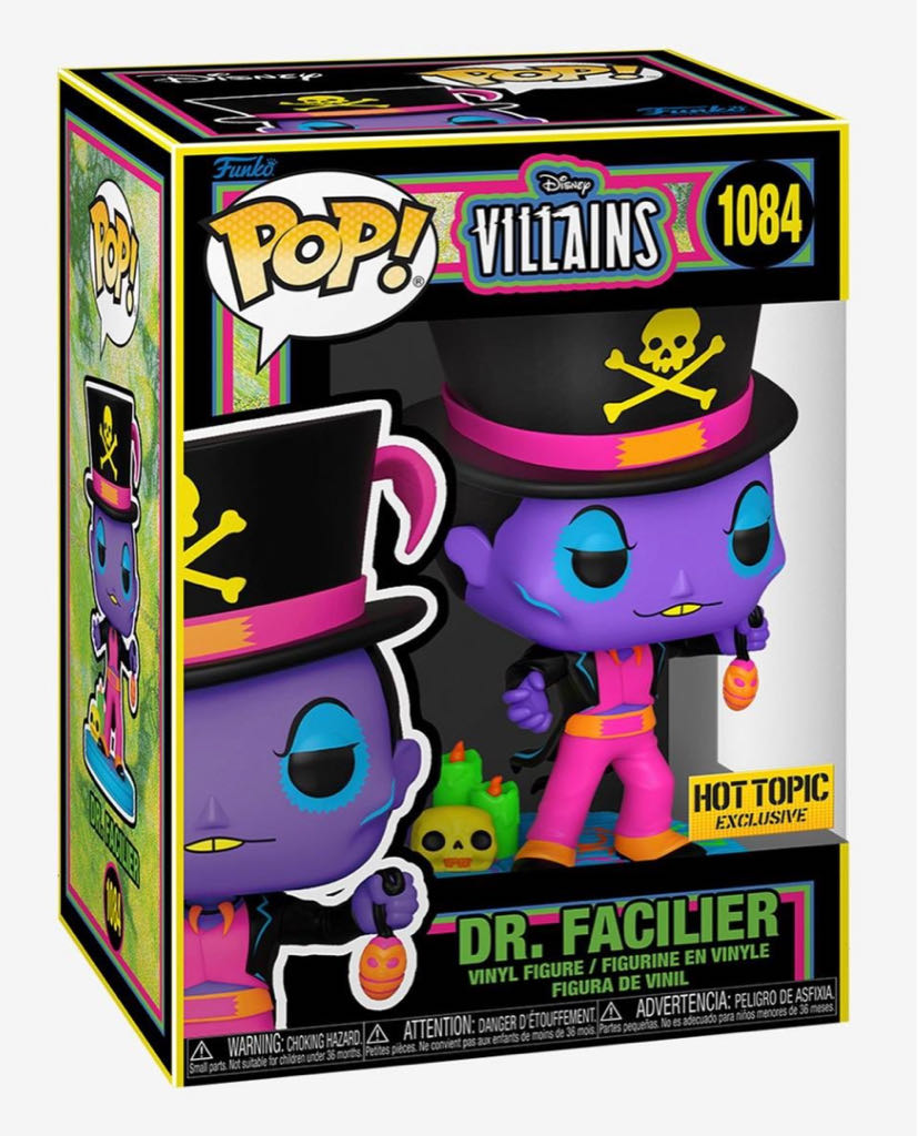 Star Wars E2613 The Black Series 6” L3-37 Figure