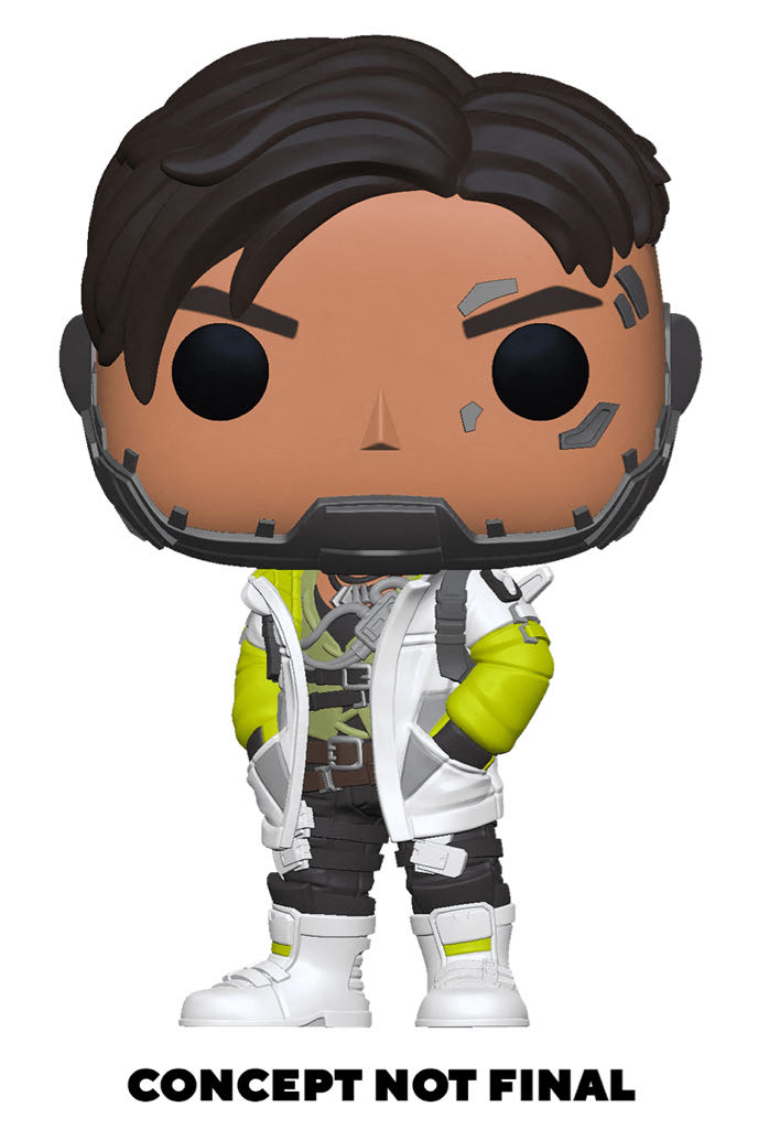 Beetlejuice: Beetlejuice with Hat