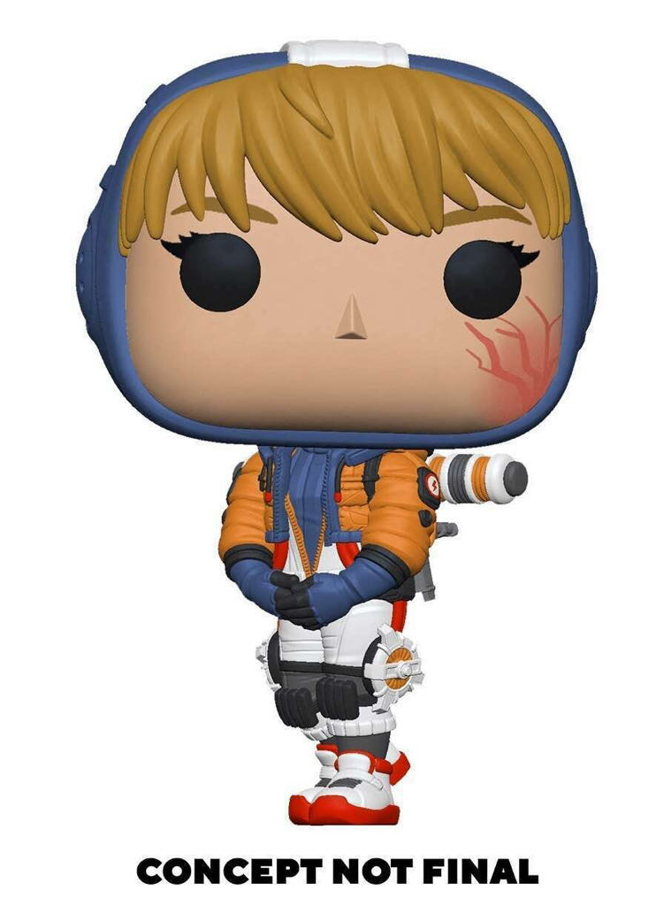 Harley Quinn (The Suicide Squad)