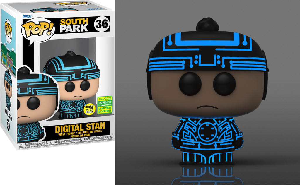 Kevin Smith: Guru Askew Unruly Industries