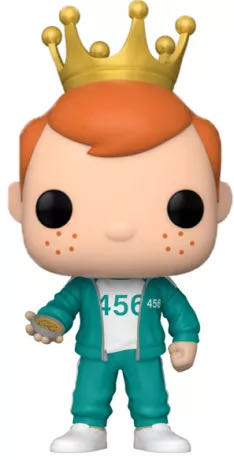 Collecta Wildlife Green Anaconda