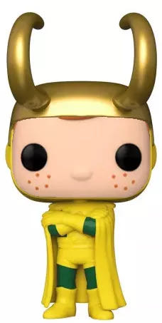 Mcfarlane My Hero Academia 12 Izuku Midoriya