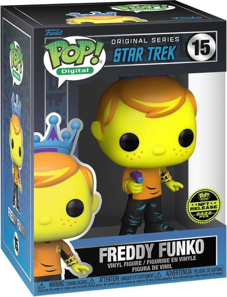 Beast Boy - Teen Titans Go - Dc  -  FUNKOPOP - Funko Vinyl Soda