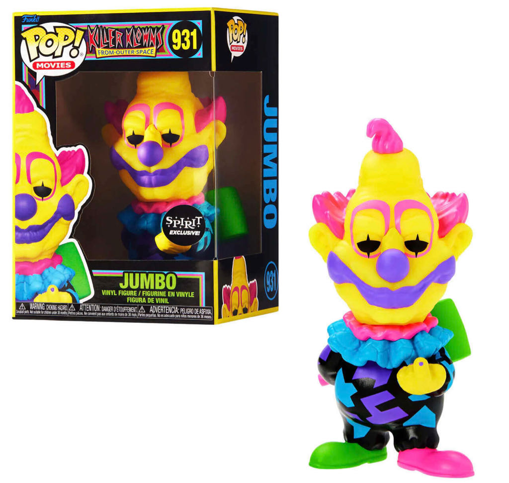 Vibrant Pink Diamond