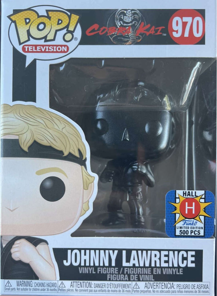 Kellogg’s Pop-tarts Game