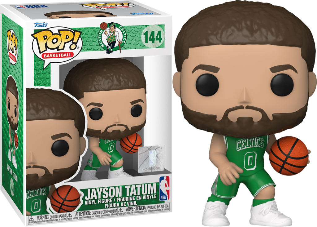 Good Smile Fairy Tail Final Season: Lucy Heartfilia Taurus Form Version Pop Up Parade Pvc Figure Multicolor