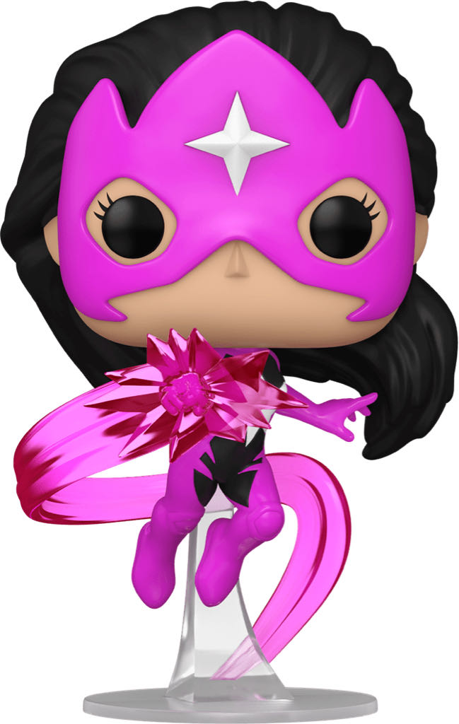 Batman: (China LE 2021)