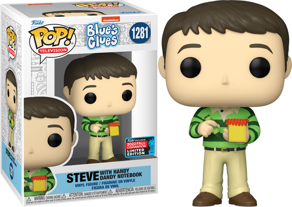 Freddy Funko (Chrome) (Orange / Copper)