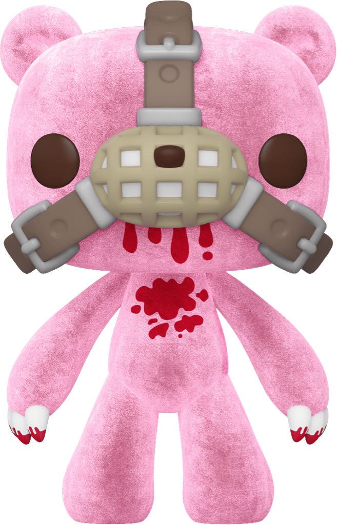 Good Smile Tail Final Season: Erza Scarlet Demon Blade Benizakura Ver. Pop Up Parade Pvc Figure Multicolor