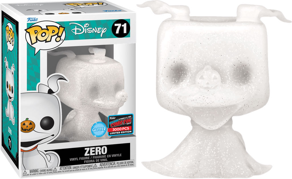 Collecta Wildlife Green Anaconda