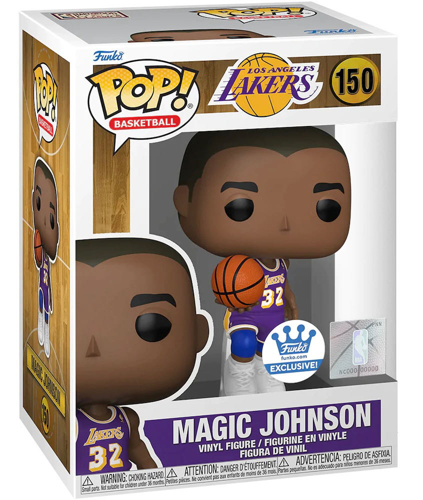 Player 067: Kang Sae-Byeok