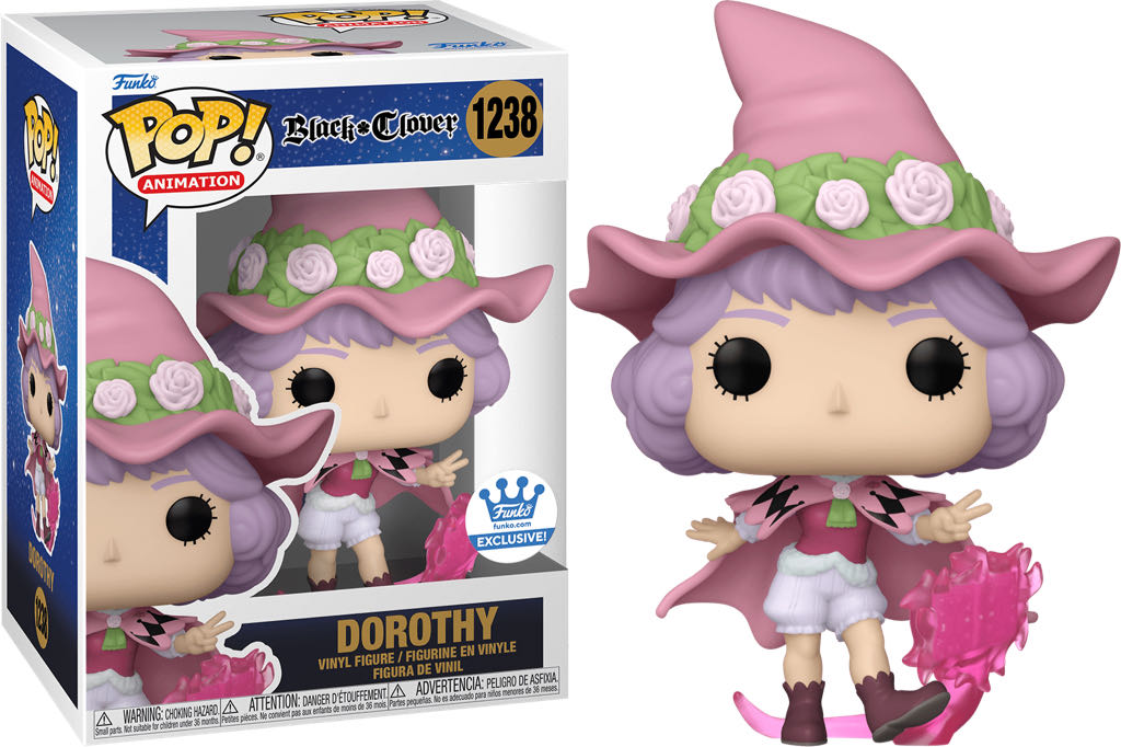 Harry Potter: Tom Riddle