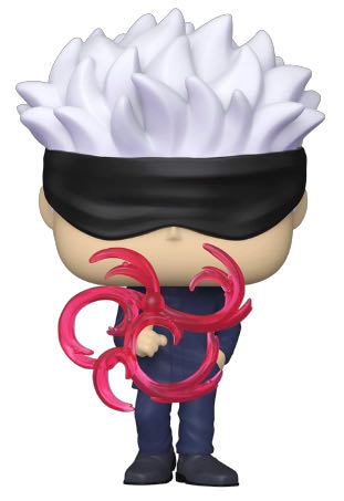 Hercules #1329 Action Figure