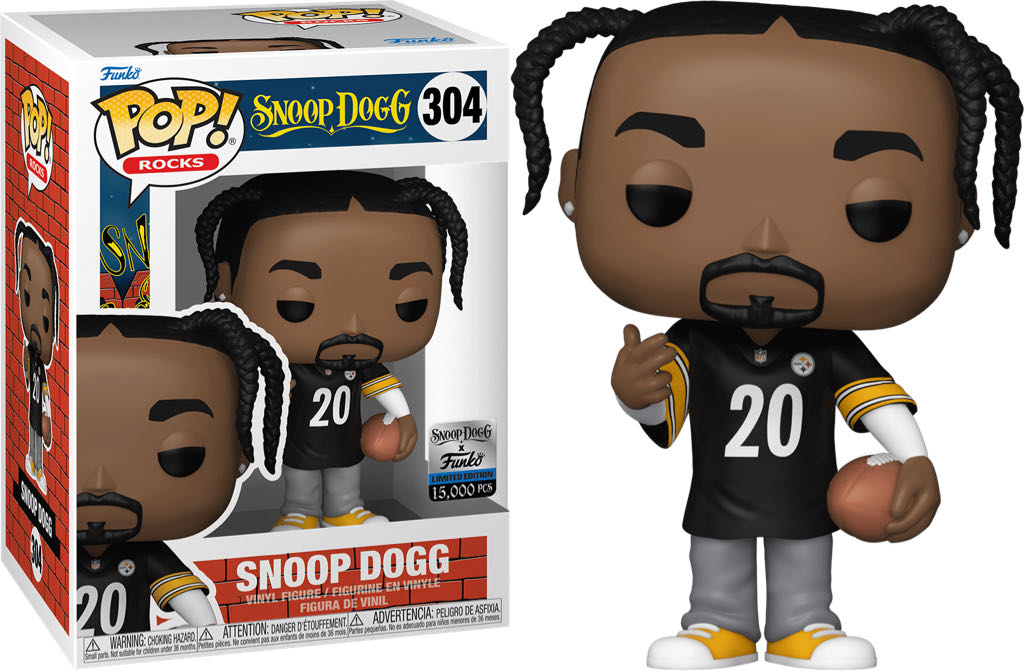 Star Wars The Black Series Kylo Ren