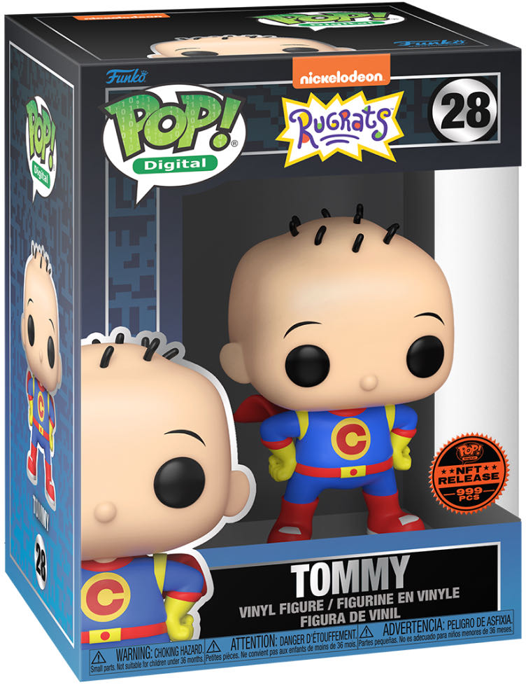 Zombie Silver Surfer # 675