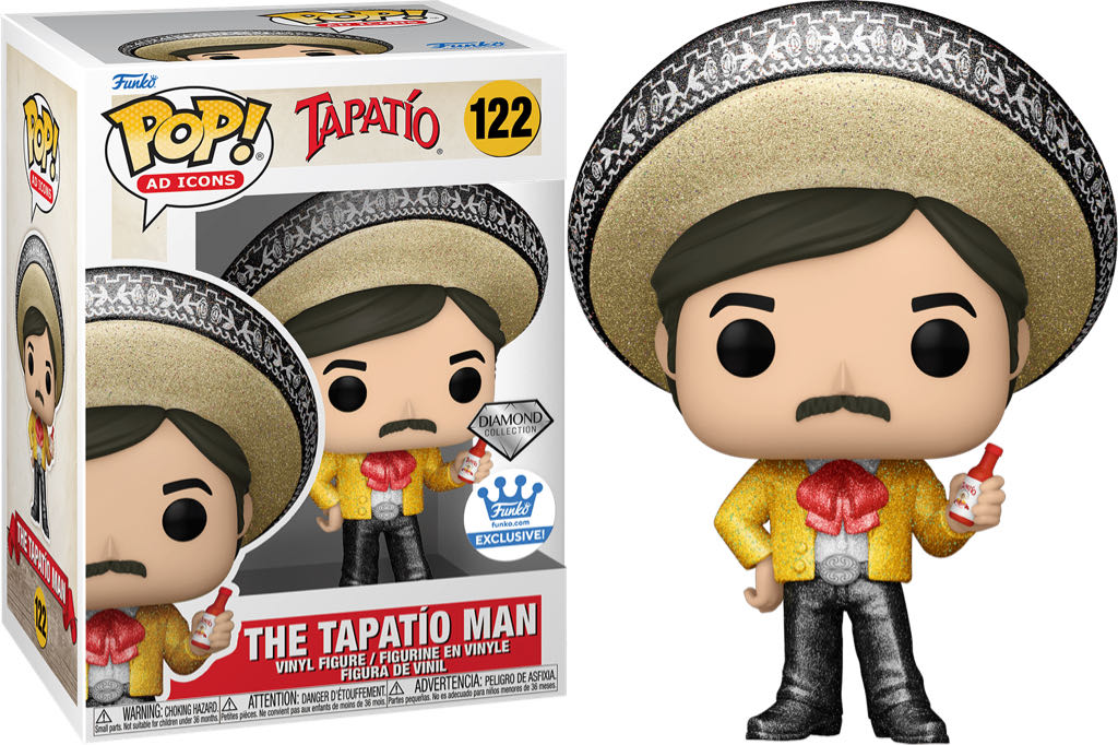 Funko Dc Primal Age Joker Collectible Figure Multicolor