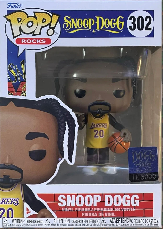 Good Smile My Hero Academia: Himiko Toga Nendoroid Action Figure Multicolor