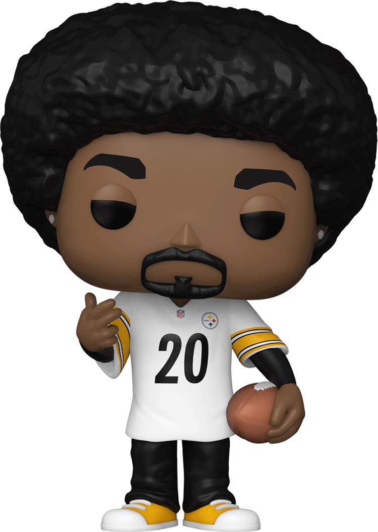 Snoop Dogg  vinyl figure collectible [Barcode 889698693639] - Main Image 3
