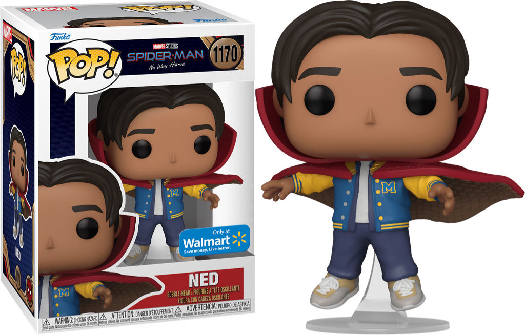 Star Wars R1 Bl Rebel Fleet Trooper Action Figure