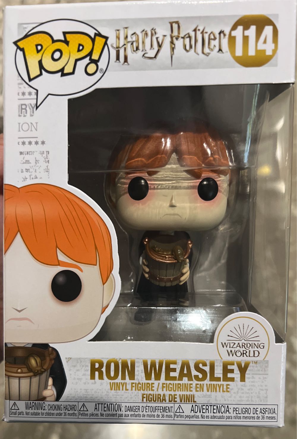 QUEEN FROSTINE: CANDYLAND