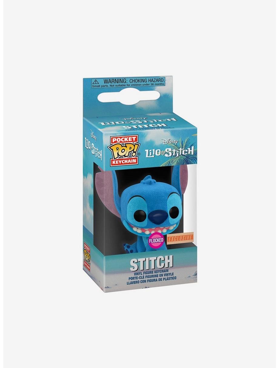 Star Wars Sandtrooper 6” Action Figure