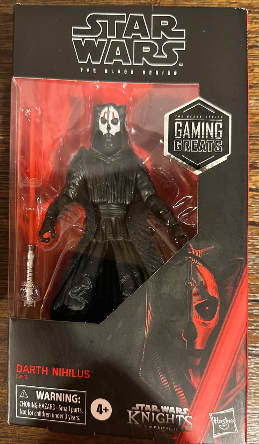 Pantera - 4 Pack - Funko Pop Rocks