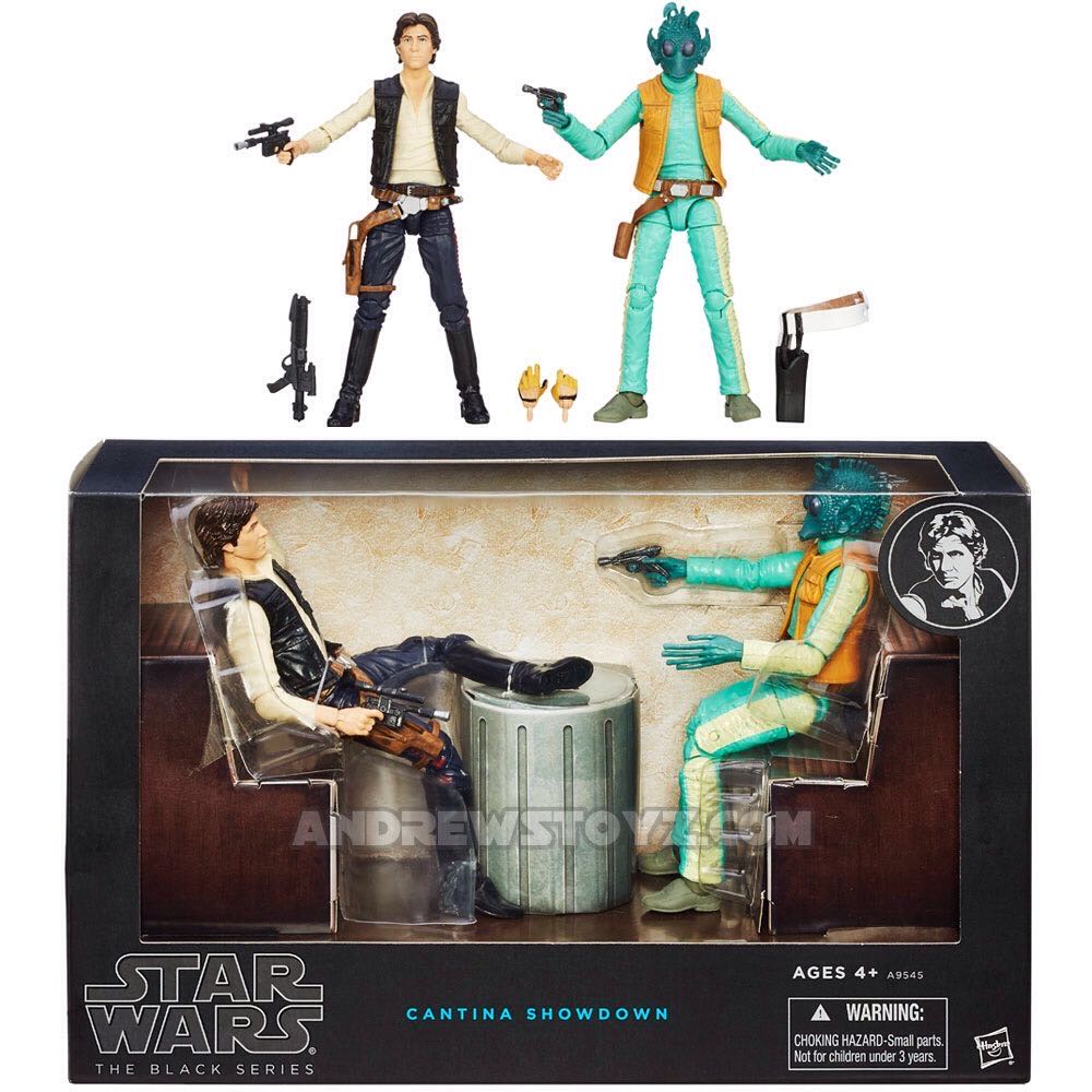 Tony Stark Holding Helmet $50+