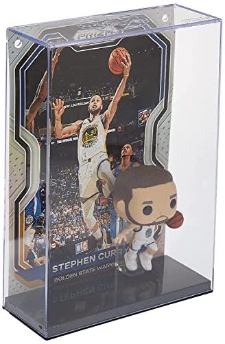 Hercules #1329 Action Figure