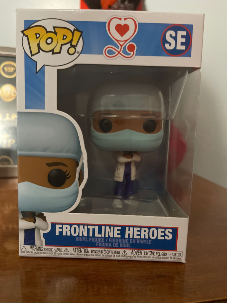 Dragon Ball Z Kid Buy Kamehameha Galactic Toys Exc.