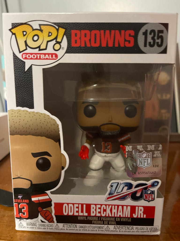 Crash Bandicoot: Tiny Tiger