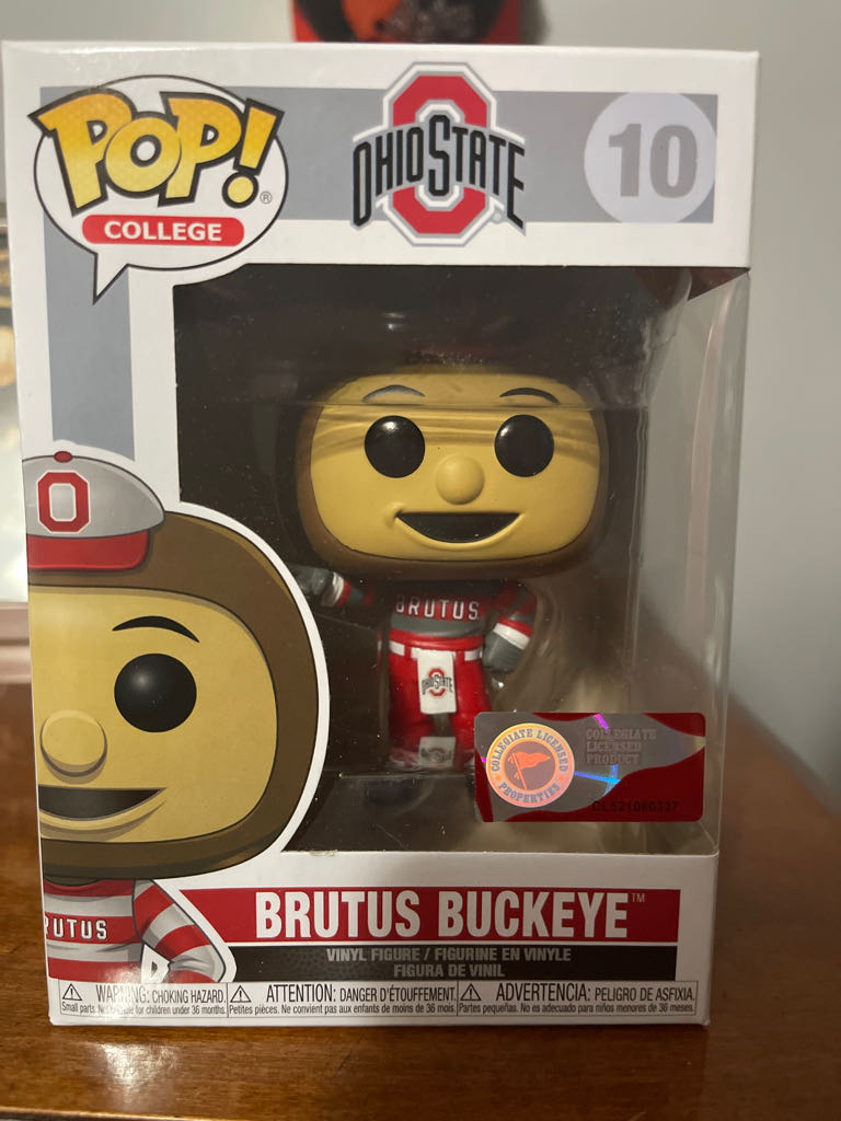 Diamond Select Toys Bruce Lee Gallery Water Pvc Figure