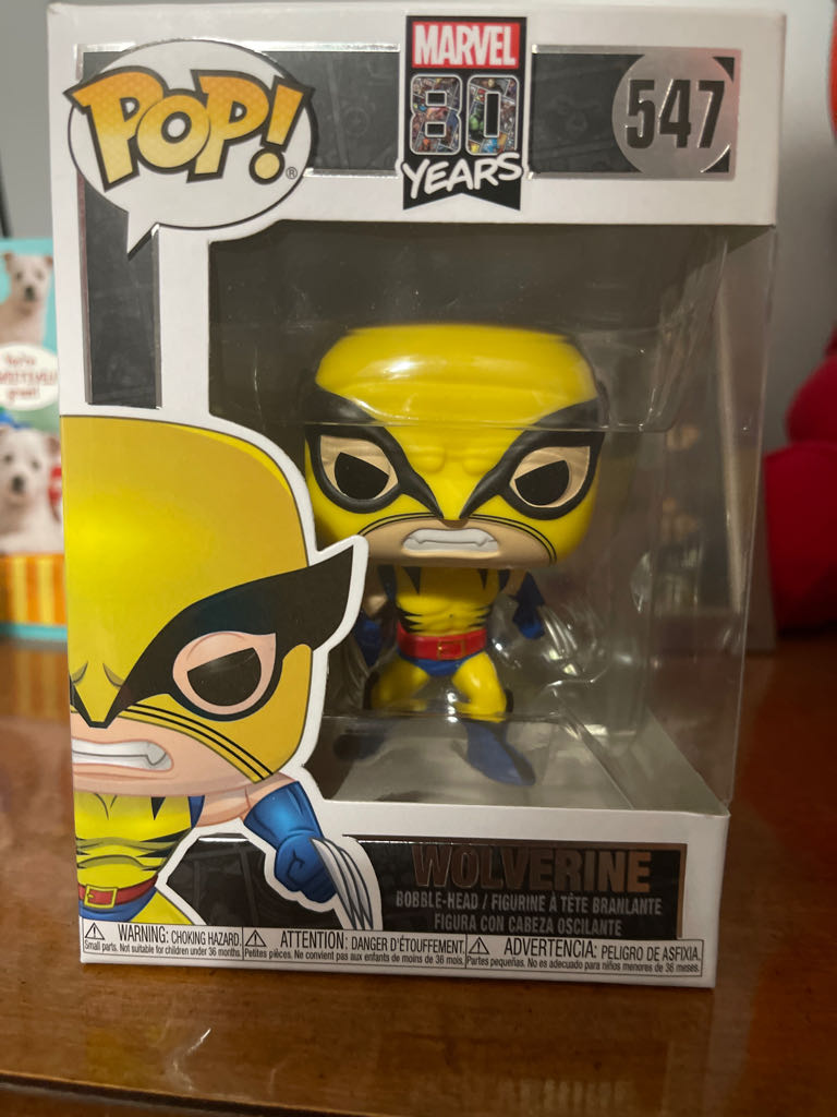 Banpresto The Movie Sailor Moon Eternal Glitter&glamours-super Sailor Moon-ver.b Multiple Colors