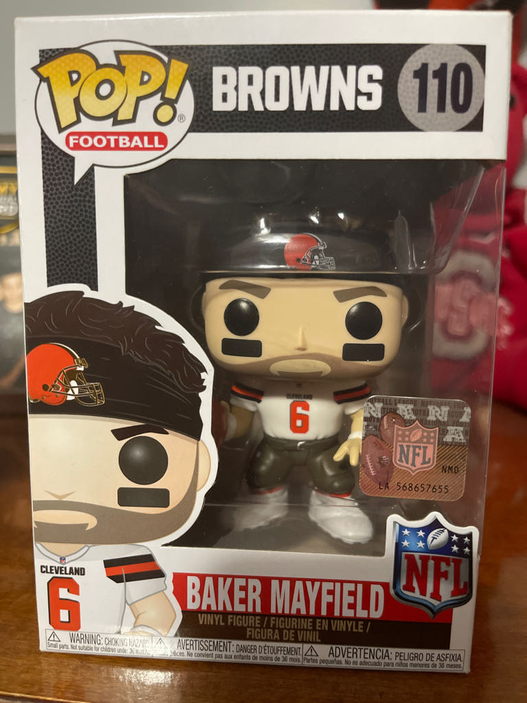 Lumpy Space Princess