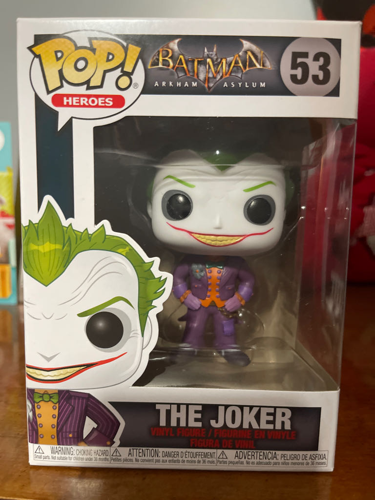 Star Wars E4 Jawa Action Figure