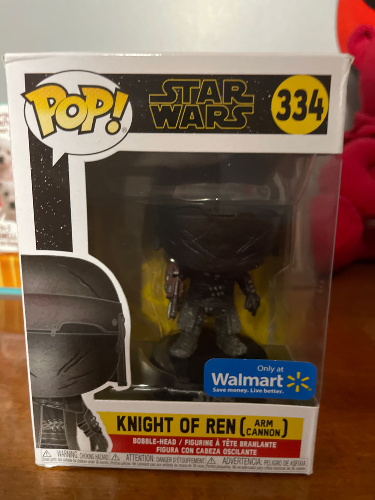 Star Wars Black Series X-wing Pilot Asty 6 Inch Action Figure