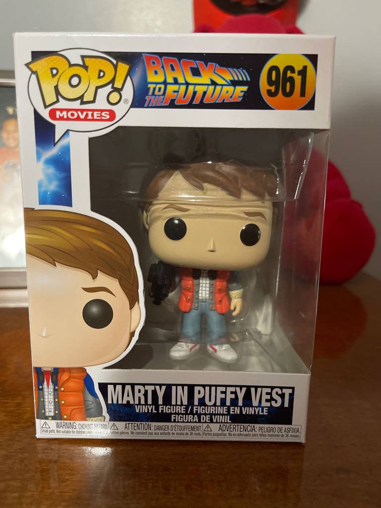 Zelda & Loftwing: Skyward Sword Amiibo