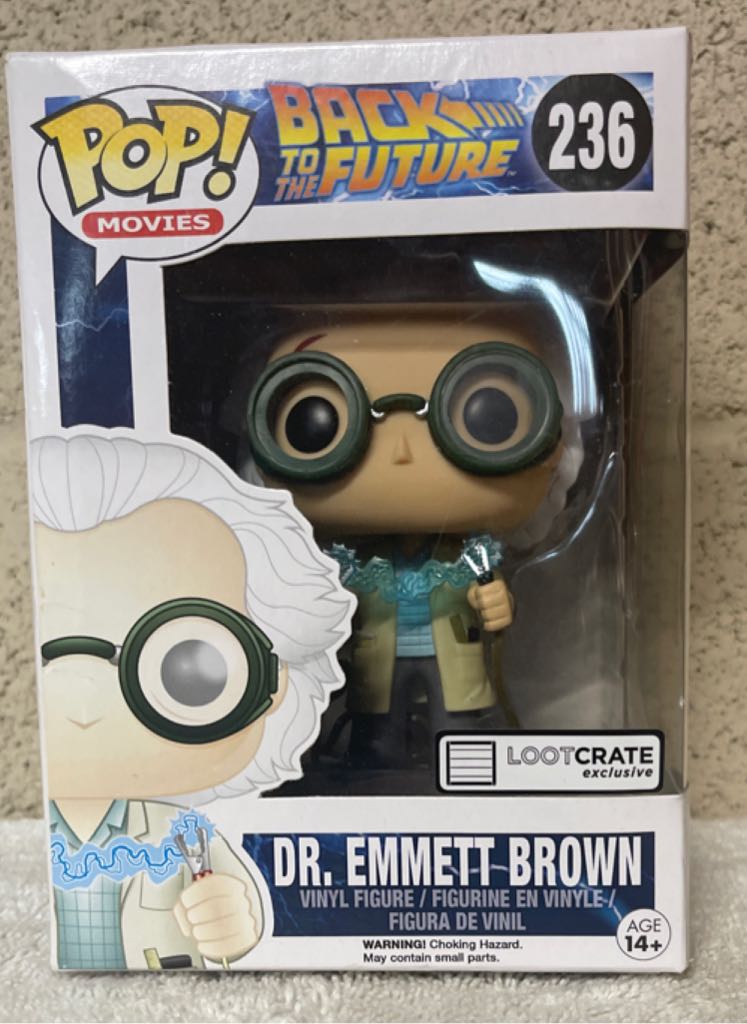 Sega Spy X Family: Anya Forger & Mystery Character Pm Figure