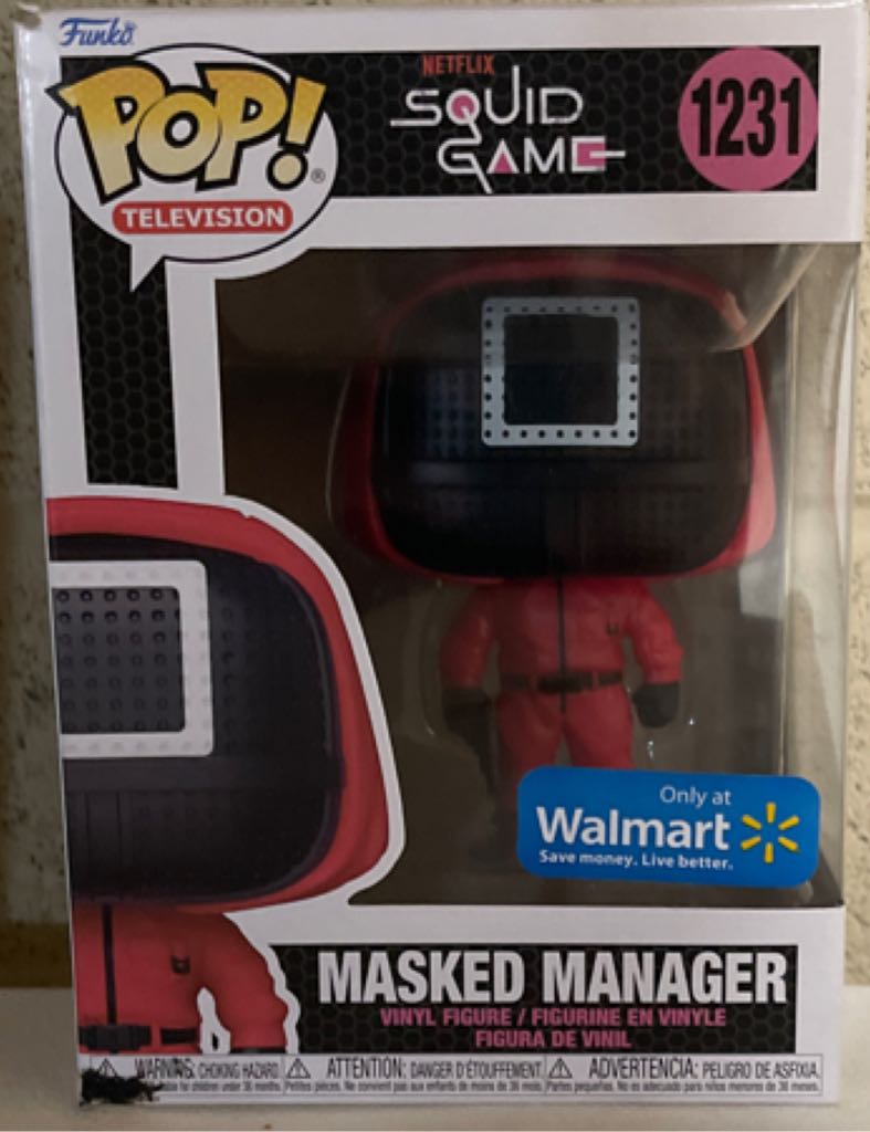 Funko Pop! Pin: Avatar Appa