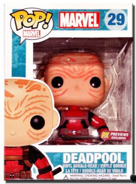 Star Wars E2613 The Black Series 6” L3-37 Figure