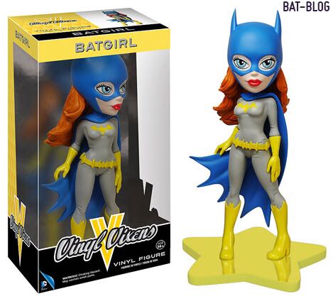 Batman (The Batman) (Battle Damage)