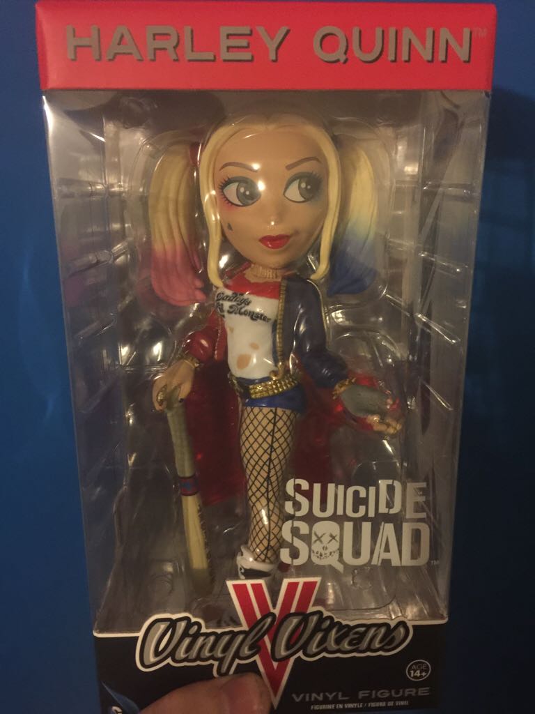 Dark Phoenix (Flame)