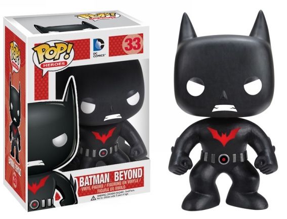 Bugs Bunny (Diamond)